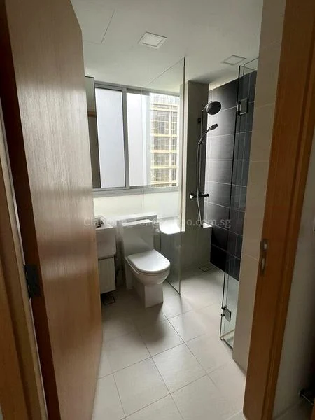 1 Bed Condo for Rent in  Devonshire Residences - Image 6