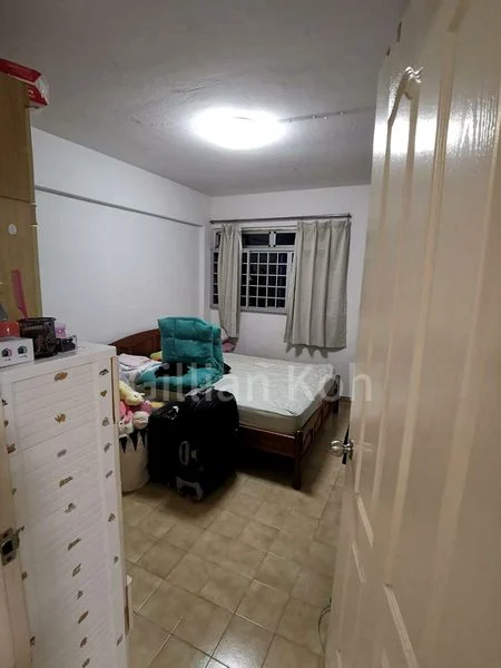 3 Room (3NG) HDB for Rent in  609 Bedok Reservoir Road - Image 1