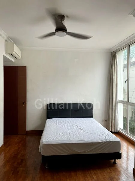 3 Room (3NG) HDB for Rent in  609 Bedok Reservoir Road - Image 3
