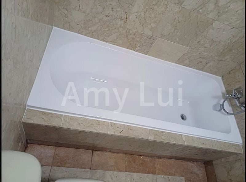 2 Bed Apartment (Condo) for Sale in  Harbourlights - Image 9