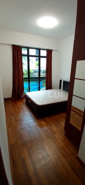 2 Bed Apartment (Condo) for Sale in  Harbourlights - Image 2