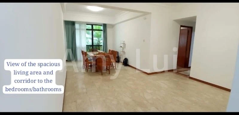 2 Bed Apartment (Condo) for Sale in  Harbourlights - Image 4