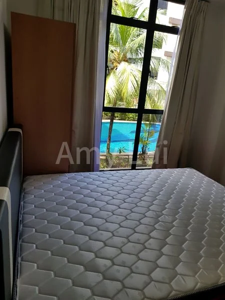 2 Bed Apartment (Condo) for Sale in  Harbourlights - Image 12