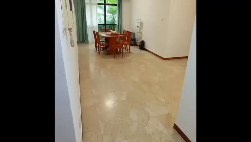 2 Bed Apartment (Condo) for Sale in  Harbourlights - Image 24