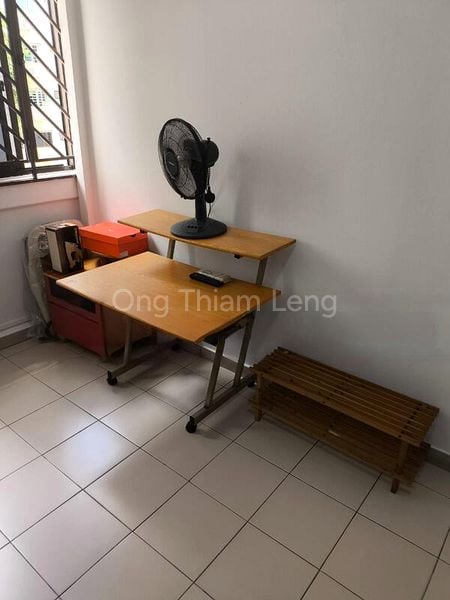 Room (HDB) for Rent in  524 Hougang Avenue 6 - Image 5