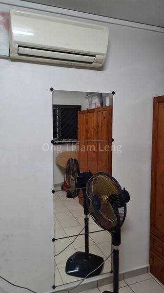 Room (HDB) for Rent in  524 Hougang Avenue 6 - Image 3