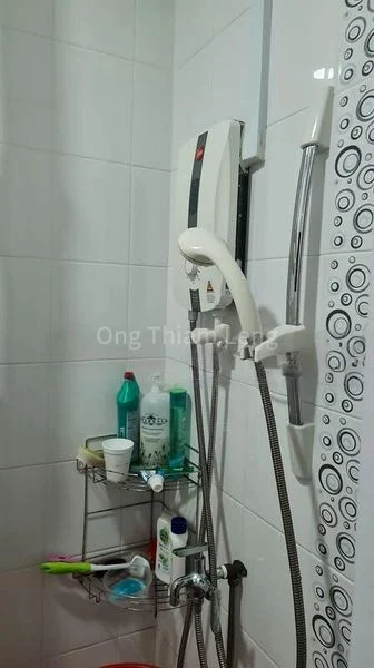 Room (HDB) for Rent in  524 Hougang Avenue 6 - Image 4