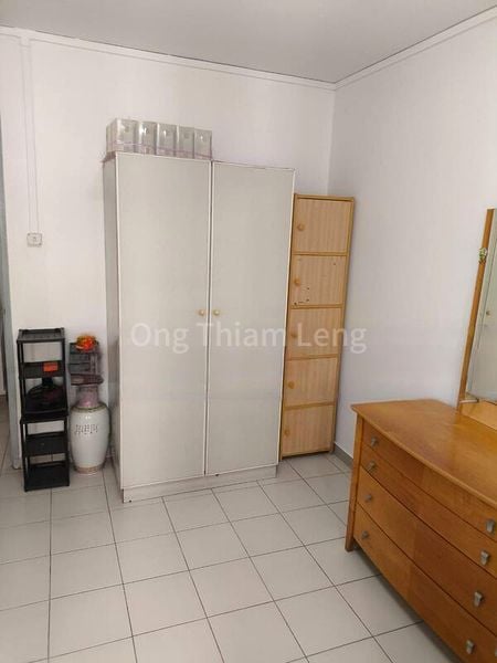 Room (HDB) for Rent in  524 Hougang Avenue 6 - Image 7