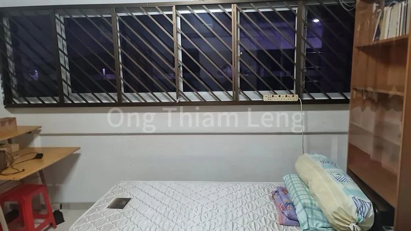 Room (HDB) for Rent in  524 Hougang Avenue 6 - Image 2
