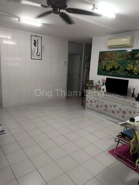 Room (HDB) for Rent in  524 Hougang Avenue 6 - Image 6