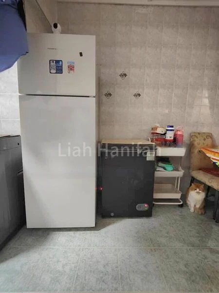 3 Room (3S) HDB for Rent in  311 Bukit Batok Street 32 - Image 18