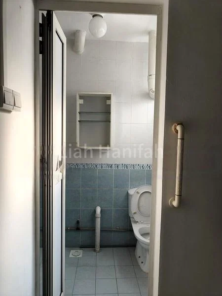 3 Room (3S) HDB for Rent in  311 Bukit Batok Street 32 - Image 8