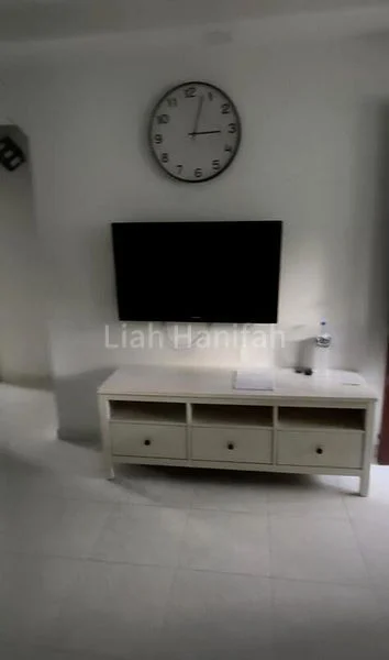3 Room (3S) HDB for Rent in  311 Bukit Batok Street 32 - Image 1