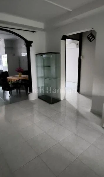 3 Room (3S) HDB for Rent in  311 Bukit Batok Street 32 - Image 15