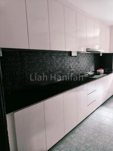 3 Room (3S) HDB for Rent in  311 Bukit Batok Street 32 - Image 11