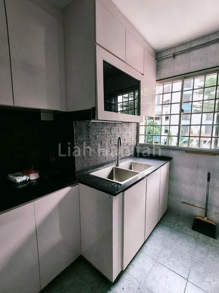 3 Room (3S) HDB for Rent in  311 Bukit Batok Street 32 - Image 14