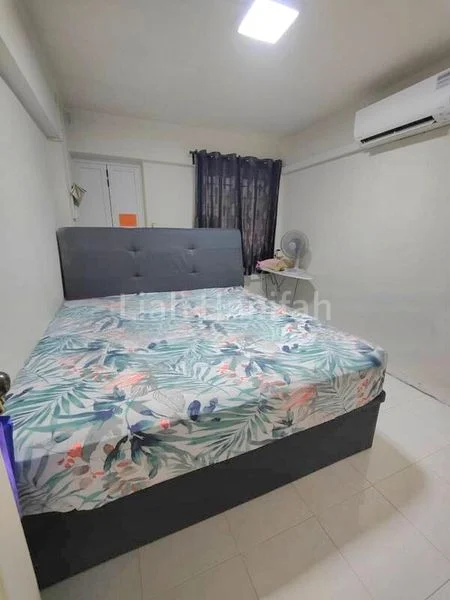 3 Room (3S) HDB for Rent in  311 Bukit Batok Street 32 - Image 16