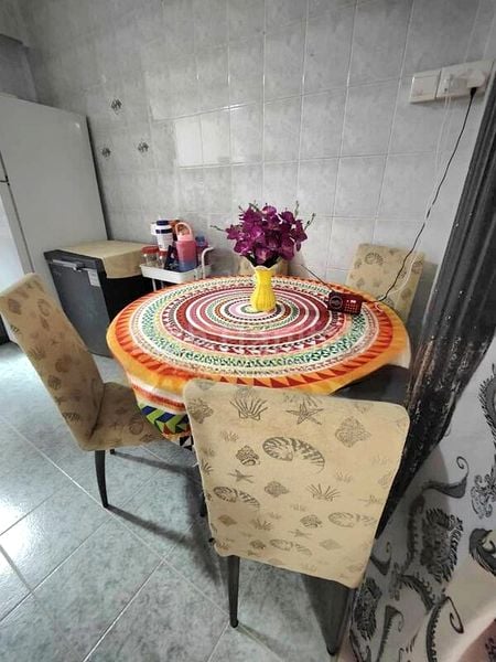 3 Room (3S) HDB for Rent in  311 Bukit Batok Street 32 - Image 17