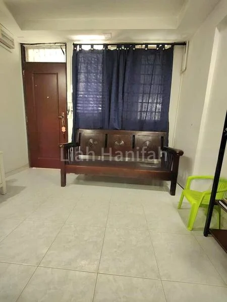 3 Room (3S) HDB for Rent in  311 Bukit Batok Street 32 - Image 19
