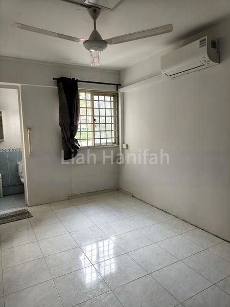 3 Room (3S) HDB for Rent in  311 Bukit Batok Street 32 - Image 3