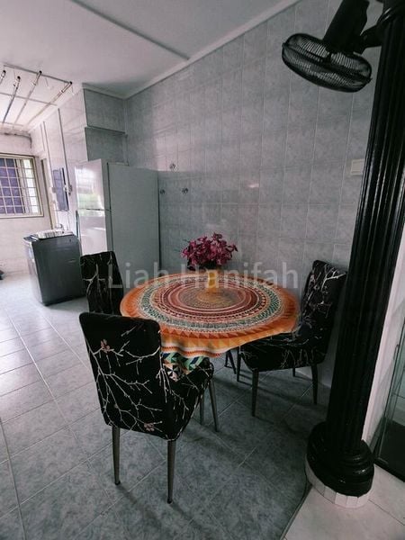 3 Room (3S) HDB for Rent in  311 Bukit Batok Street 32 - Image 10