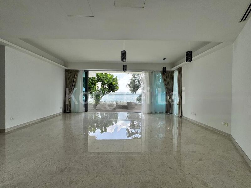 3 Bed Condo for Rent in  The Azure - Image 11