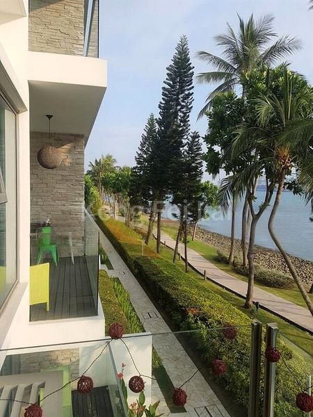 3 Bed Condo for Rent in  The Azure - Image 18