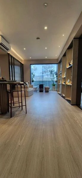 4 Bed Executive Condo for Sale in Aurelle of Tampines - Image 2