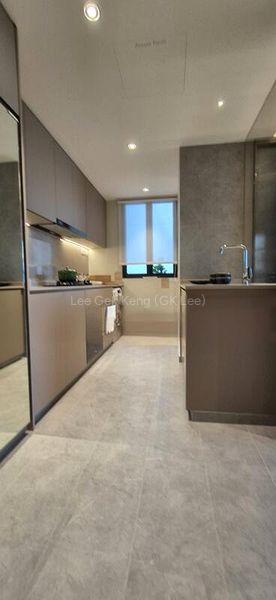 4 Bed Executive Condo for Sale in Aurelle of Tampines - Image 3