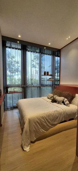 4 Bed Executive Condo for Sale in Aurelle of Tampines - Image 9