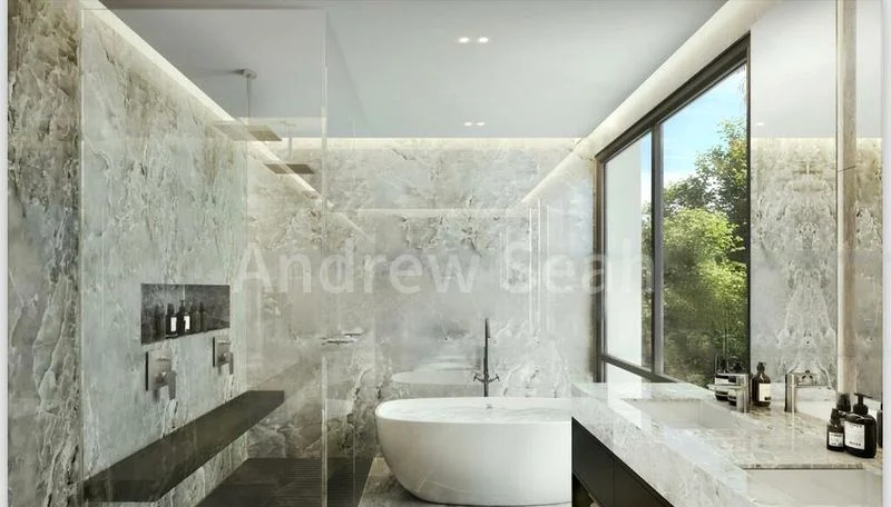 6 Bed Bungalow (Landed) for Sale in  Braddell Heights Estate - Image 5