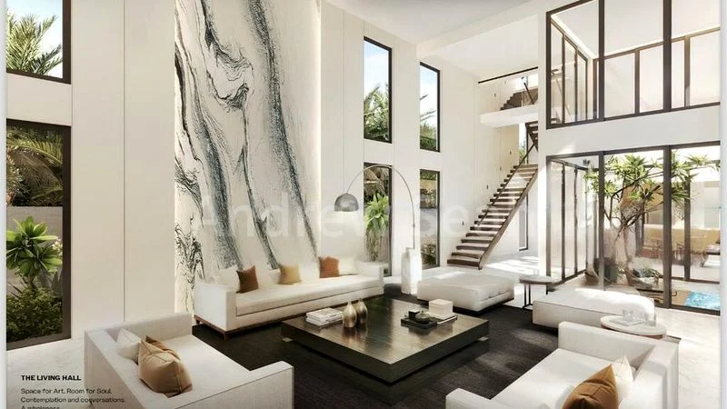 6 Bed Bungalow (Landed) for Sale in  Braddell Heights Estate - Image 4