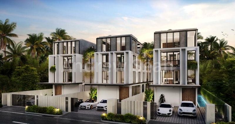 6 Bed Bungalow (Landed) for Sale in  Braddell Heights Estate - Image 19