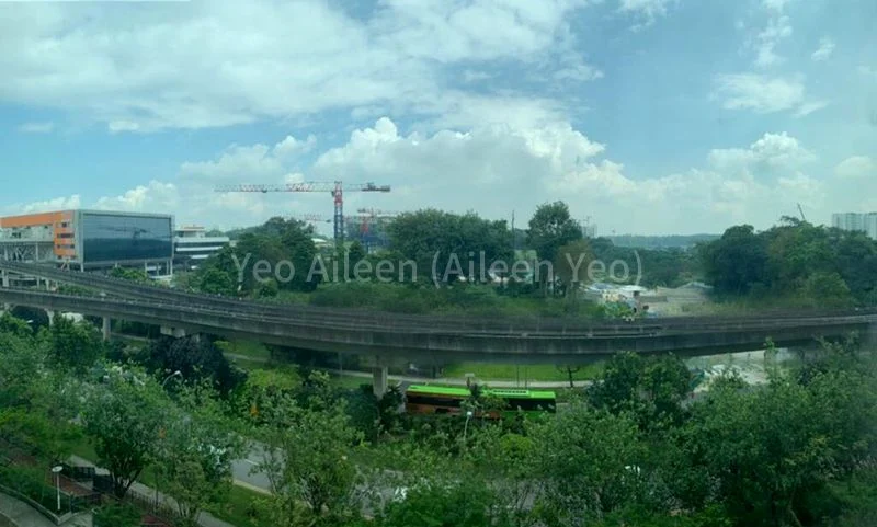 4 Room (4NG) HDB for Rent in  306C Punggol Place - Image 6