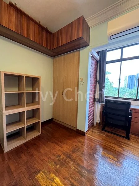 Common Room (Condo) for Rent in  Cavenagh Court - Image 3
