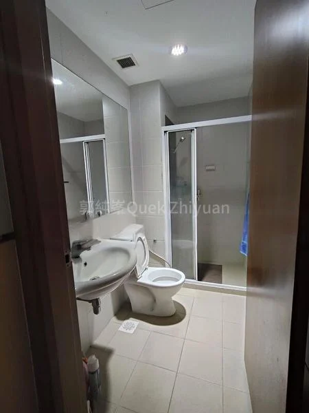 5 Bed Terraced House (Landed) for Sale in  The Shaughnessy - Image 8