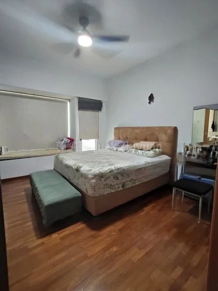 5 Bed Terraced House (Landed) for Sale in  The Shaughnessy - Image 7