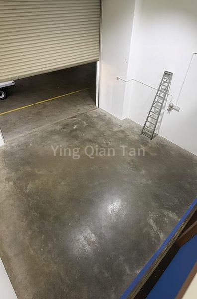 Light Industrial (B1) for Rent: North Spring Bizhub - Image 5