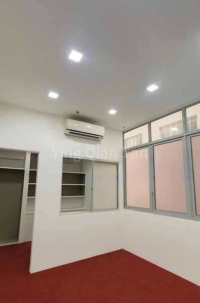 Light Industrial (B1) for Rent: North Spring Bizhub - Image 2