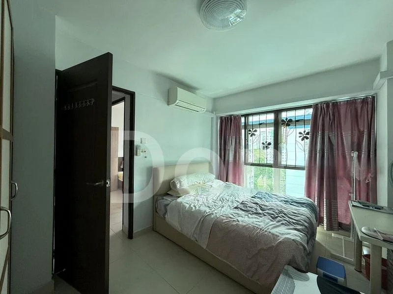 5 Room (5I) HDB for Sale in 105D Edgefield Plains - Image 8