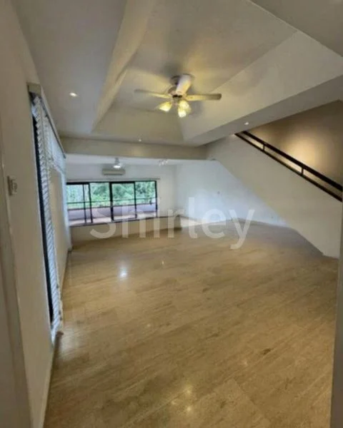 3 Bed Condo for Rent in  Villa Delle Rose - Image 9