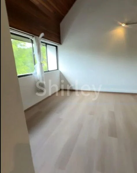 3 Bed Condo for Rent in  Villa Delle Rose - Image 2