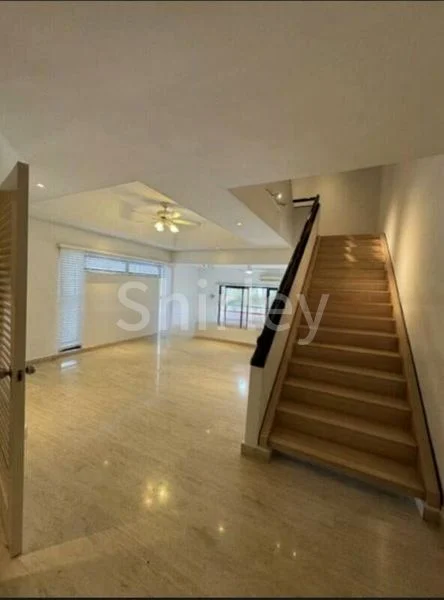 3 Bed Condo for Rent in  Villa Delle Rose - Image 13