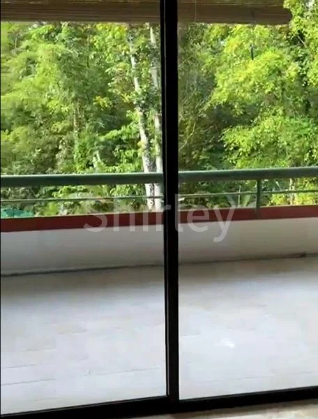 3 Bed Condo for Rent in  Villa Delle Rose - Image 3