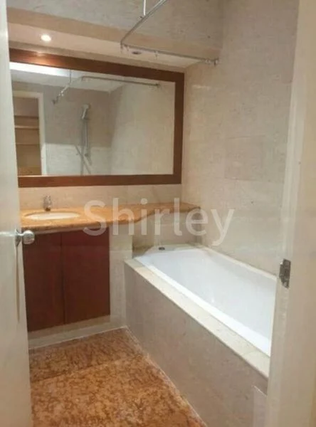 3 Bed Condo for Rent in  Villa Delle Rose - Image 11