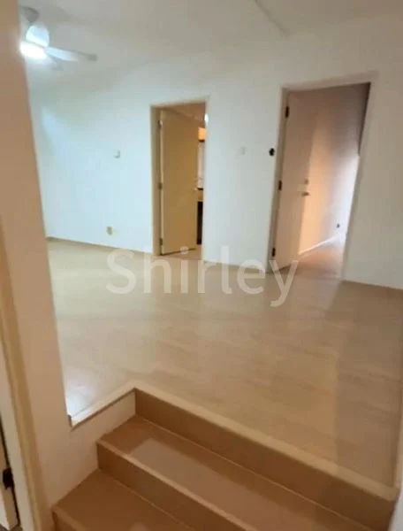 3 Bed Condo for Rent in  Villa Delle Rose - Image 5