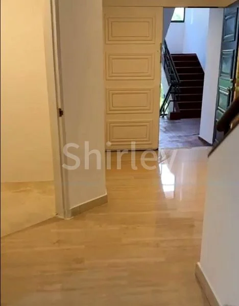 3 Bed Condo for Rent in  Villa Delle Rose - Image 4