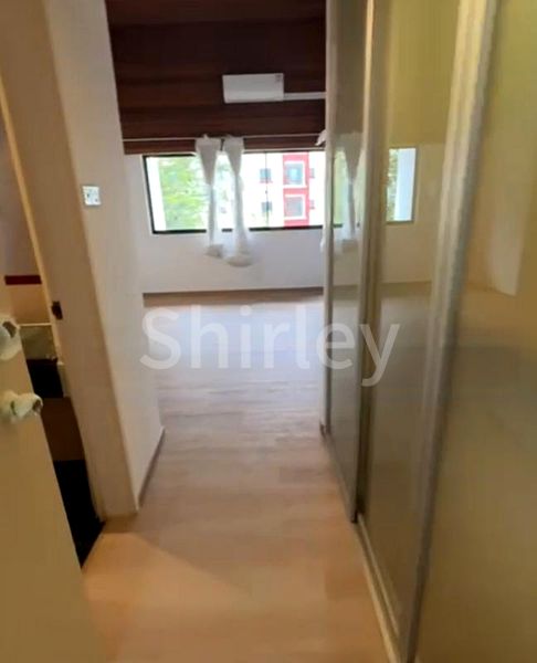 3 Bed Condo for Rent in  Villa Delle Rose - Image 8