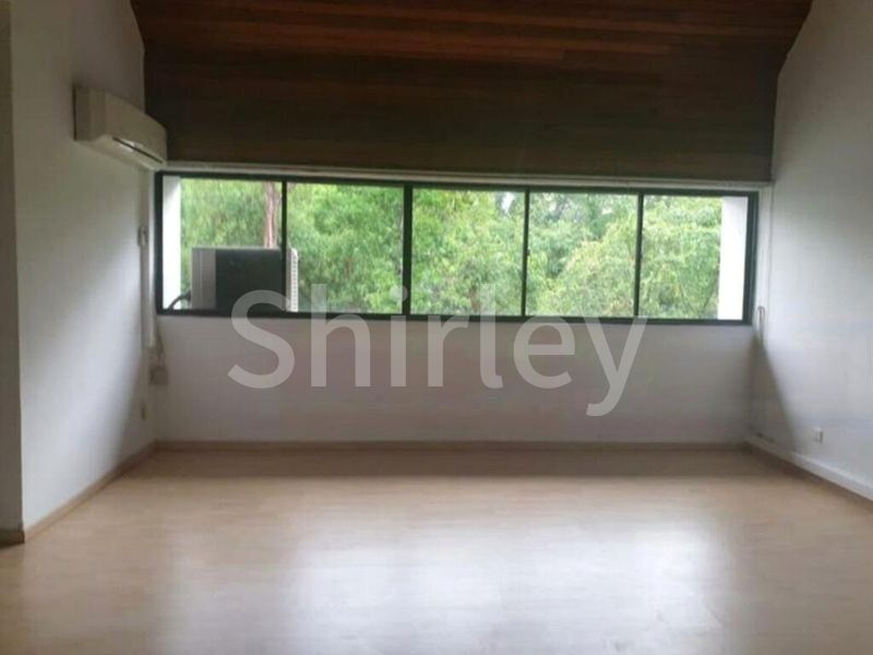 3 Bed Condo for Rent in  Villa Delle Rose - Image 12