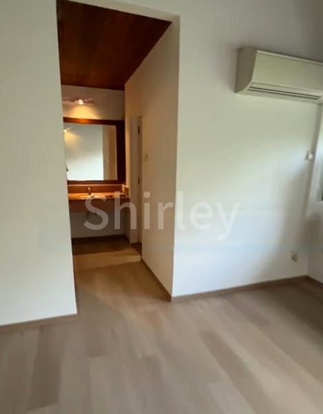 3 Bed Condo for Rent in  Villa Delle Rose - Image 6